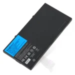 Batería para Notebook BP3S2P2100-S para Getac F110 4418636D0001 25 Wh 11,4 V