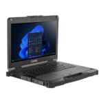 Notebook B360-G3 - Imagen 3