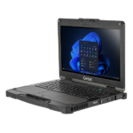 Notebook B360-G3 - Imagen 2