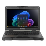 Notebook G360-PLUS