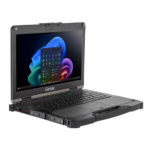 Notebook G360-PLUS - Imagen 3