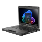 Notebook G360-PLUS - Imagen 2