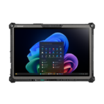 TABLET F120 GETAC