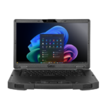 Notebook S510AD