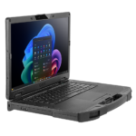Notebook S510AD - Imagen 3