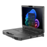 Notebook S510AD - Imagen 2