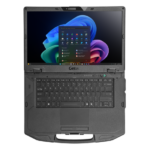 Notebook S510AD - Imagen 4