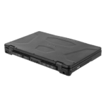 Notebook S510AD - Imagen 5