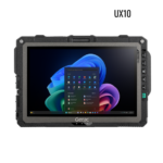 Tablet UX10-G5 GETAC