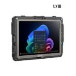 Tablet UX10-G5 GETAC - Imagen 3