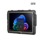 Tablet UX10-G5 GETAC - Imagen 2