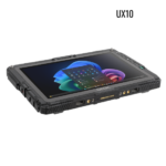 Tablet UX10-G5 GETAC - Imagen 4