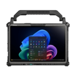 TABLET F120 GETAC - Imagen 5