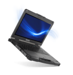 Notebook B360-G3 - Imagen 5