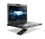 Notebook B360-G3 - Imagen 4